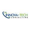 InnovaTech Consulting